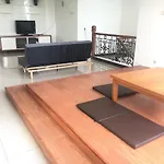 Dago Pakar Villa P4-16