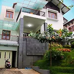 Dago Pakar Villa P4-16