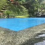 Dago Pakar Villa P4-16