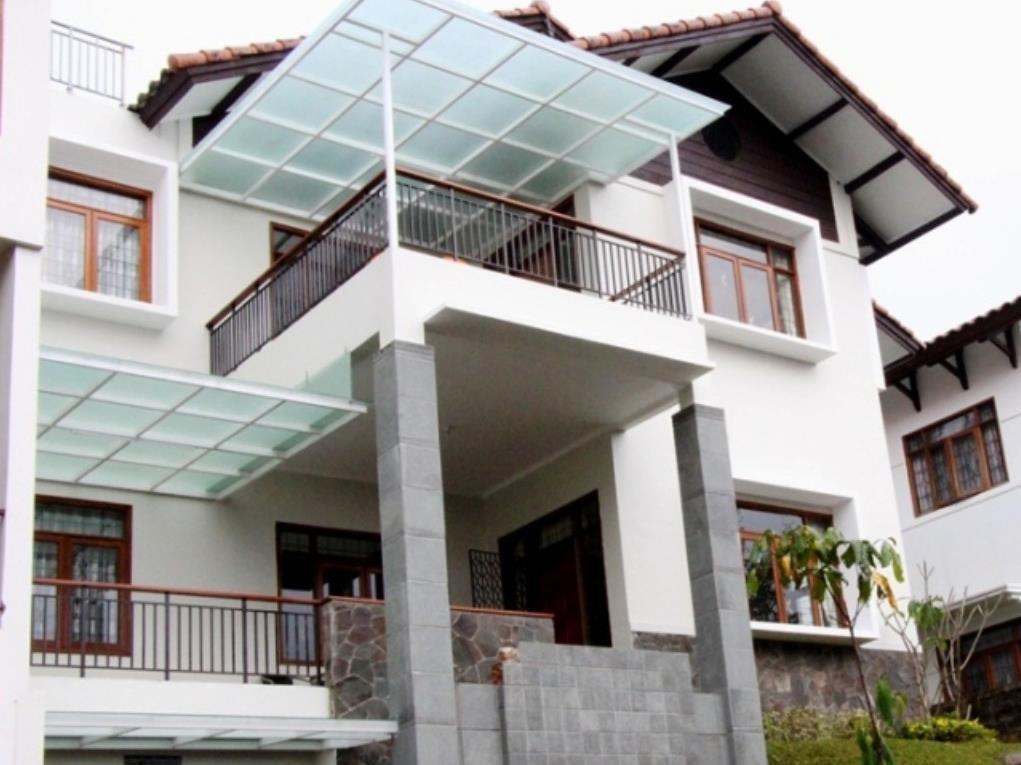 Dago Pakar P4-16